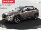 Hyundai Tucson 1.6 T-GDI PHEV Comfort 4WD | SOH 97,9% | - Hyundai: Allradantrieb