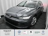 Volkswagen Golf 2.0 Life TDI DSG7 - AHK, Kamera, Navi - Neuwagen mit Diesel-Antrieb: Kleinwagen