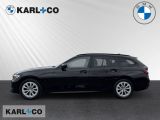BMW 320 dA xDrive Touring LED Navi Live Cockpit Prof - BMW 320 Gebrauchtwagen in Wiesbaden