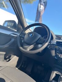 BMW X1 - 9