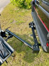 Pössl Roadcruiser B Top Zustand / Ausstattung - Angebote entsprechen deinen Suchkriterien