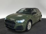 Audi A1 Sportback S line 35 TFSI S tronic - Audi A1: Sportback