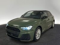 Audi A1 - Vorschau Bild 2