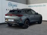 Cupra Formentor VZ Extreme 333PS 4Drive EL.AHK EL.PANO - Cupra Formentor in Duisburg