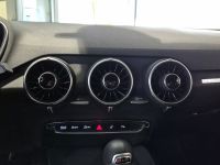 Audi TT - Vorschau Bild 6