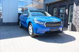 Skoda Enyaq 50 Loft Kamera/Navi/ACC/LED - Skoda ENYAQ 5AC