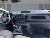 Renault Trafic - Vorschau Bild 10