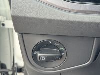 Volkswagen Polo - Vorschau Bild 17