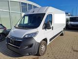 Opel Movano 2.2 CDTI L3H2 3.5t*Navi*Kamera*DAB*Klima - gebrauchte Opel Movano aus dem Jahr 2024