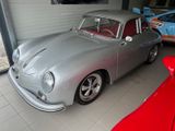 Vorschaubild Porsche 356  " 993 Technik , Einzelstück !!