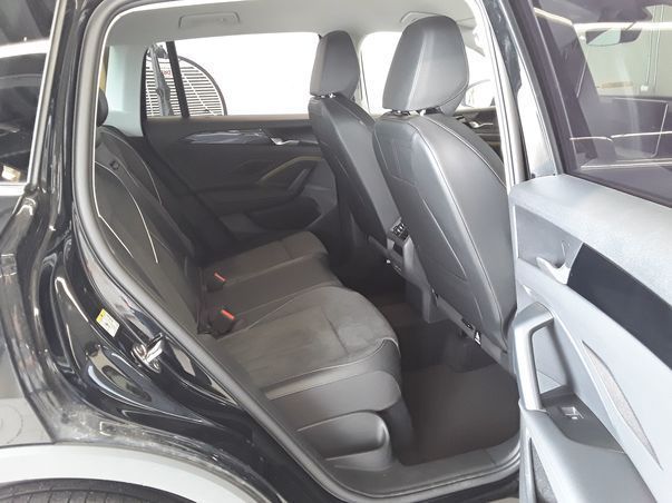 Volkswagen Tiguan - Bild 9