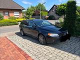 Volvo V70 D3 Momentum Geartronic Dachbox 8x Bereif. - gebrauchte Volvo V70 aus dem Jahr 2013