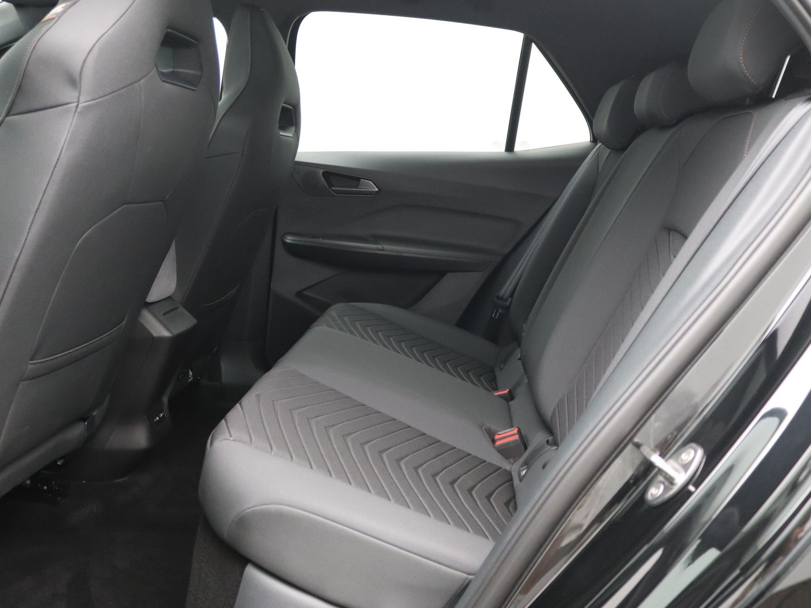Cupra Born - Bild 11