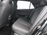 Cupra Born - Vorschau Bild 11