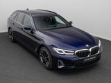 BMW 540i xD Luxury Line 360° SoflCl DAB Panorama 20" - : Kombi, 2.5