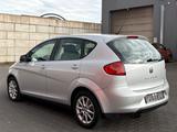 Seat Stylance 1.8*Automatik* Garantie*Steuerkette Neu - Seat Altea: 1.8