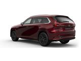 Mazda CX-80 HOMURA PLUS+BOSE+PANO+CARPLAY+MATRIX+AKTIO - Mazda CX-80: Homura Plus
