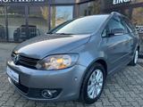 Volkswagen Golf Plus Style BMT Parkpilot*Garantie*ScheckhVW - Volkswagen Golf Plus in Duisburg