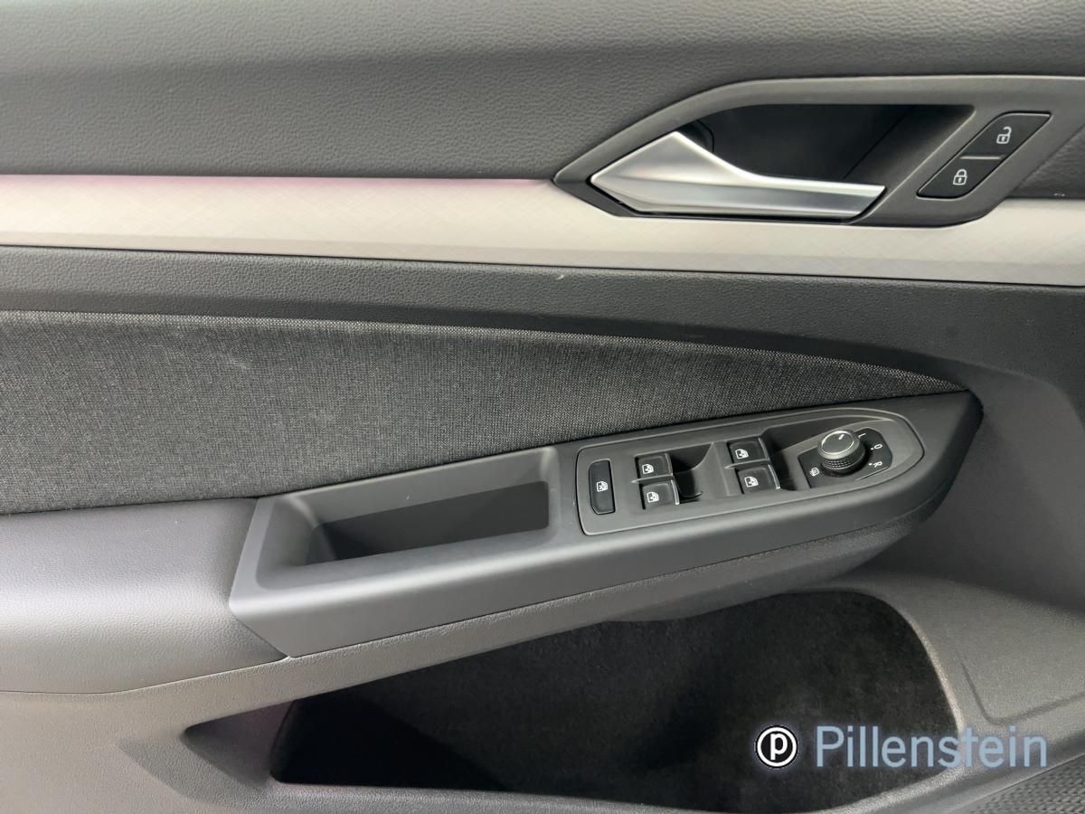 Volkswagen Golf - Bild 7