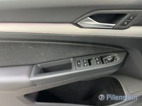 Volkswagen Golf - Vorschau Bild 7