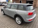 MINI ONE Clubman One D - MINI ONE Diesel Gebrauchtwagen