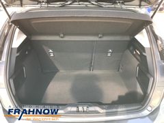 Foto Nummer 11: FORD Focus