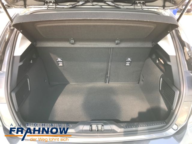 Foto Nummer 11: FORD Focus