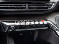 Peugeot 5008 - Vorschau Bild 17