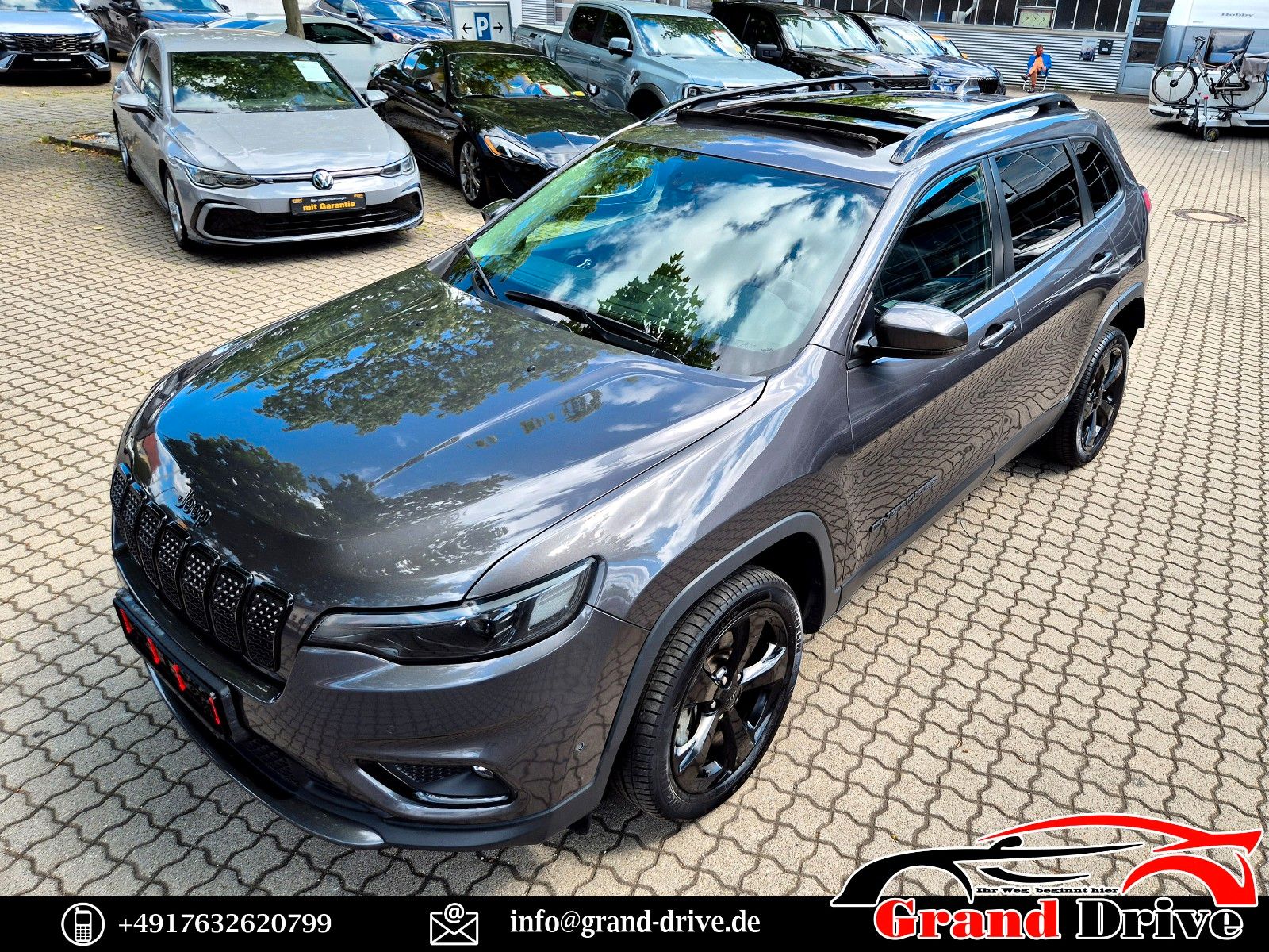 Фото авто