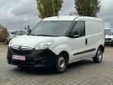 Opel Combo D Kasten 1,3 CDTI L1H1 2,2t Komfort-Paket