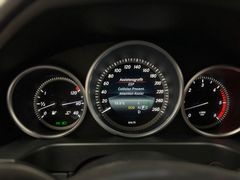 MERCEDES-BENZ E 350d / 4 MATIC / LED/ 56.000KM/ GARANTIE/ 1.HA MERCEDES-BENZ E 350d / 4 MATIC / LED/ 56.000KM/ GARANTIE/ 1.HA
