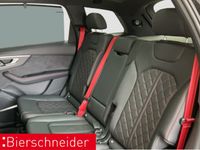 Audi Q7 - Vorschau Bild 14
