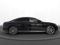 Audi A8 - Vorschau Bild 5