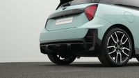 MINI Cooper SE - Vorschau Bild 24