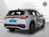 Volkswagen Tayron 2.0 TDI DSG R-Line 4MOTION, Standheizung, - Volkswagen Gebrauchtwagen in Plauen