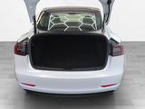 Tesla Model 3 Performance A.Pilot Pr.Int. - Tesla Model 3 in Frankfurt (Main)