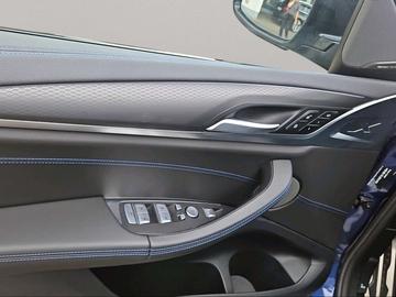 صورة مصغرة 16 لـ 2024 BMW IX3