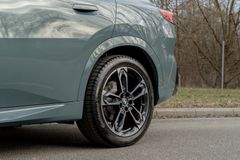 BMW X2 – 10 / 34