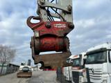 Takeuchi TB290*5 Stück*TOP*SWL*LÖFFEL PAKET*Klima* - Takeuchi Gebraucht