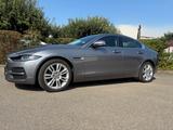 Jaguar XE D200 SE AWD SE - Jaguar XE von privat