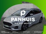 Ford S-Max ST-Line - Ford S-Max aus 2022