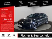 Cupra Leon - Vorschau Bild 1