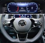 Skoda Karoq - Vorschau Bild 11