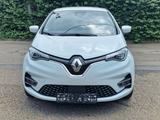 Renault ZOE Intens R135/Z.E. mit neuem Motor**0** KM - Renault ZOE: Privatanbieter