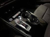 Audi A5 - Vorschau Bild 11