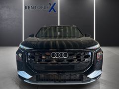 AUDI Q3 TFSI S tronic S line/Neues Modell /SOFORT!!!! AUDI Q3 TFSI S tronic S line/Neues Modell /SOFORT!!!!