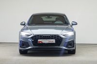Audi A5 - Vorschau Bild 4