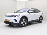 Volkswagen ID.4 77kWh 204pk Family 89% SoH [ PANO+21 INCH+S - Volkswagen ID.4: Family