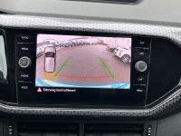 Volkswagen T-Cross - Vorschau Bild 21