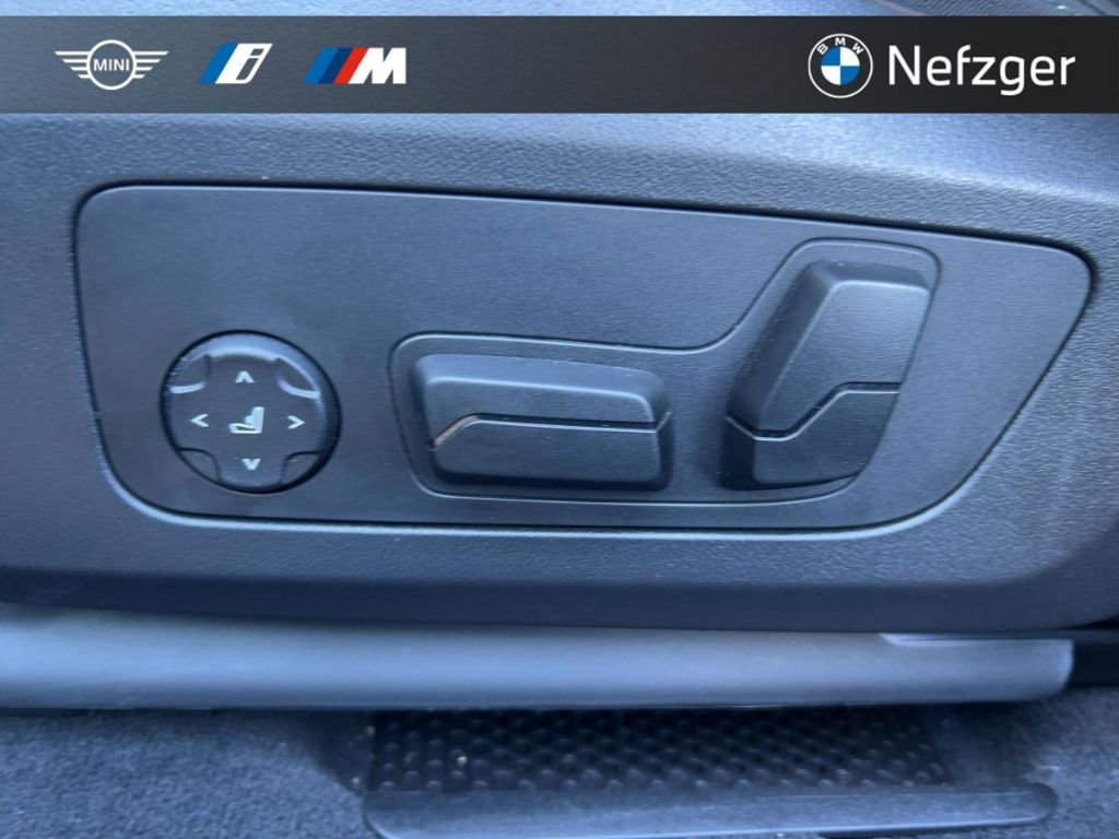 BMW X2 - Bild 17